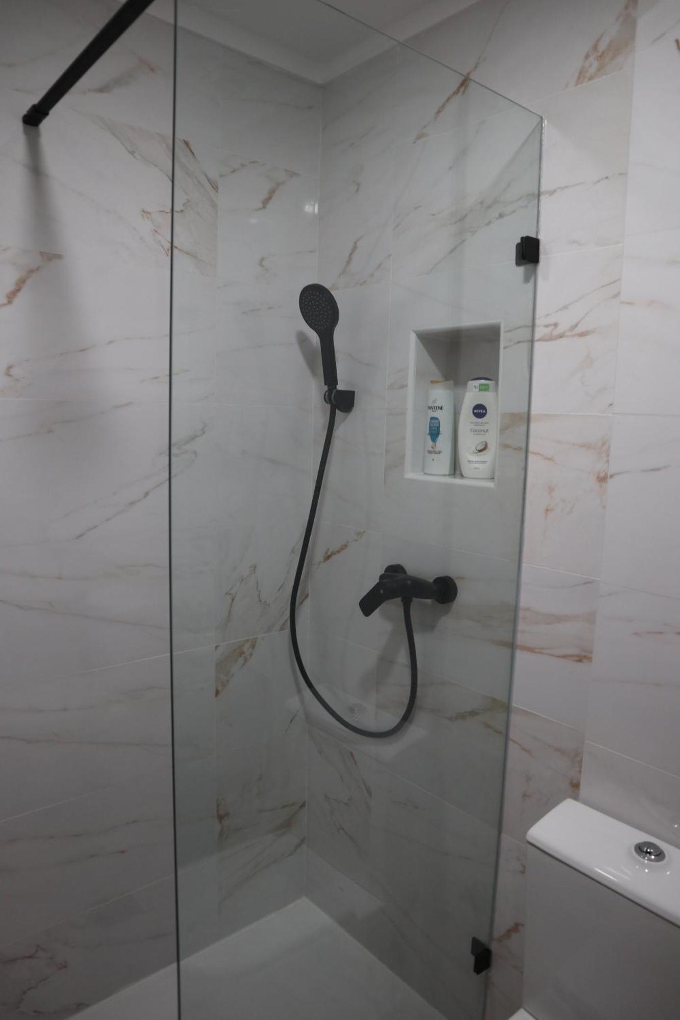 Sun House Belem - Free Parking And View Tower Appartement Lissabon Buitenkant foto